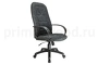 Кресло руководителя RCH 1179-2 SY PL - 1