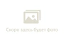Кресло для персонала Атлант эко - 1